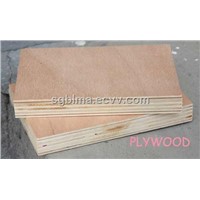 E0 E1 E2 Plywood, Glue MR, WBP, Melamine