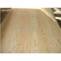 MR/E2/E1/WBP Glue Plywood for Furniture 1220*2440mm