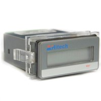 EA108 LCD Electronic Counter