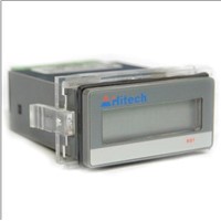 EA308 Electronic Counter with Built-in Battery