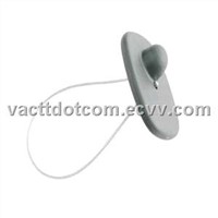 EAS lanyard tag - high quality - 7S22 - EAS security tags factory supplying