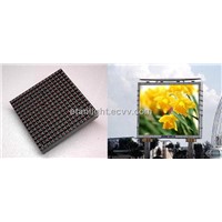 EOLS-P10 P10 Full Color LED Screen Outdoor LED Display Screen