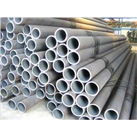 ERW Steel Pipe Carbon Steel