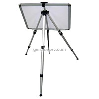 Easel,Tripod Stand,Poster Holder