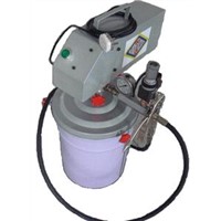 Electric Grease Lubricator  TI-20-24V  Manufacturer