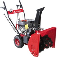Electric Snow Blower  With CE