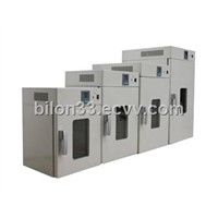 Electric-heat Constant-temperature Drying Oven