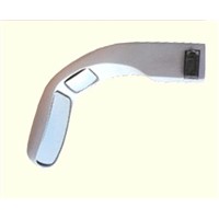 Electrical Rear View Mirror for Bus, Coach
