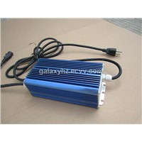 Electronic Ballast for MH Lamp (Grow Light)