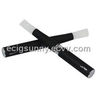 Electronic Cigaretee EGO-T