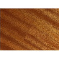 Engineered Hardwood Flooring D015028079