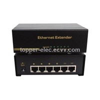 Ethernet Extender (up to 600M)