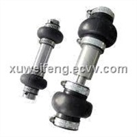 Extension Coupling/Transmission Part/Automobile Joint/Drive Shaft, Can be Used as Linkage