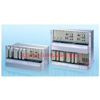 F8650A,E F8652X,E HIMA Central Module