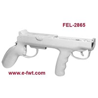 FEL-2865 Wii Light Gun