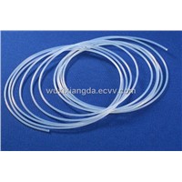 FEP Tube Provided by Qualified Supplier