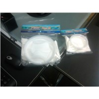 Felt for Liquid Filter Bag(1um-200um)