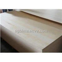 Film Faced Plywood (1220*2440mm)