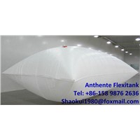 Flexitank, Flexi Tank, Flexible Bag