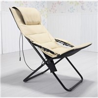 Foldable Massage Chair (DLK-B012)