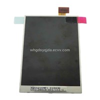 For Blackberry 9800 LCD Screen Display