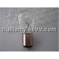 Forklift Parts Head Lamp bulb 48V-55W H3