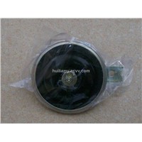 Forklift Parts Horn FB,FBR(58130-20411-71)