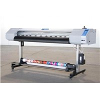 Fortune-Lit Inkjet Printer FT-1560