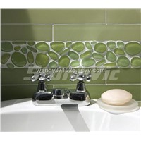 Free mosaic