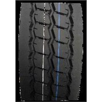 Friking Brand TBR TYRE/TIRE12.00R24