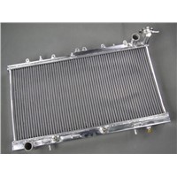 Full aluminum radiator for Holden Commodore Radiator, VB/VC/VH/VK, V8, chev,