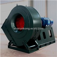 G9-11 Electric Dust Blower