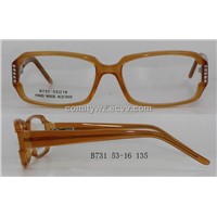 Glasses B731