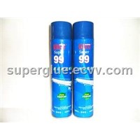 GUERQI 99  Embroidery Spray Adhesive