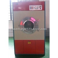 Gas Drying Machine