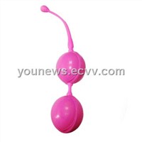 Geisha Lastic Balls, Love balls, Smart Ball, Alan Sex Toys ,2011 news sex toy for women