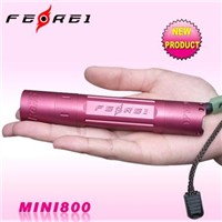 Gift Sets Beauty Mini Flashlight Mini800-V