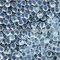 Glass Beads