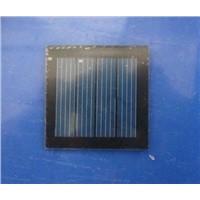 Good Quality Solar Cells 2V/80MA 49mm*49mm Small Solar Panel
