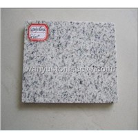 Granite Tile G601