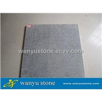 Granite Tile (G654)