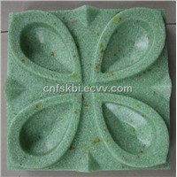 Granite Wall Tiles(Fashionable appearance)