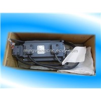 HA-FF33B MITSUBISHI Servo Motor