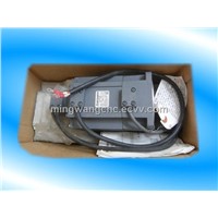 HA-FF43B MITSUBISHI Servo Motor