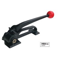 HB810 Light Steel strapping Tensioner