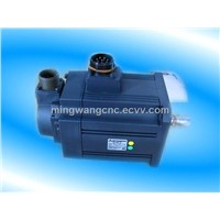 HC152BT-SZ MITSUBISHI Servo Motor