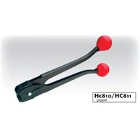 Light Steel Strap Sealer (HC812)
