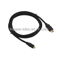 HDMI Cable (TP-A1150)