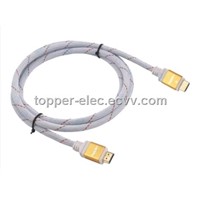 HDMI TO HDMI Cable (TP-A1060)