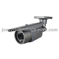 HD-SDI 2 MegapixelsIR Camera/ Waterproof Bullet Camera